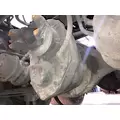 Meritor MD2014X Differential Assembly thumbnail 1