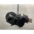 Meritor MD2014X Differential Assembly thumbnail 2