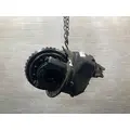 Meritor MD2014X Differential Assembly thumbnail 2