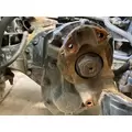 Meritor MD2014X Differential Assembly thumbnail 1