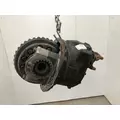 Meritor MD2014X Differential Assembly thumbnail 1
