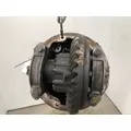 Meritor MD2014X Differential Assembly thumbnail 2
