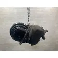 Meritor MD2014X Differential Assembly thumbnail 1