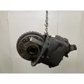 Meritor MD2014X Differential Assembly thumbnail 1