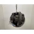 Meritor MD2014X Differential Assembly thumbnail 2