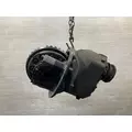 Meritor MD2014X Differential Assembly thumbnail 1