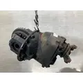 Meritor MD2014X Differential Assembly thumbnail 1