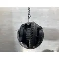 Meritor MD2014X Differential Assembly thumbnail 2