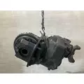 Meritor MD2014X Differential Assembly thumbnail 1