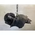 Meritor MD2014X Differential Assembly thumbnail 1