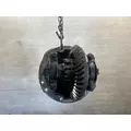 Meritor MD2014X Differential Assembly thumbnail 2