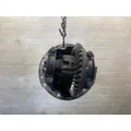 Meritor MD2014X Differential Assembly thumbnail 2