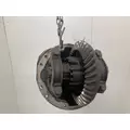 Meritor MD2014X Differential Assembly thumbnail 2