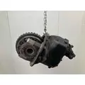 Meritor MD2014X Differential Assembly thumbnail 1