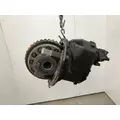 Meritor MD2014X Differential Assembly thumbnail 1