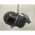 Meritor MD2014X Differential Assembly thumbnail 1