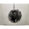 Meritor MD2014X Differential Assembly thumbnail 2