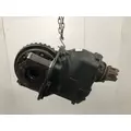 Meritor MD2014X Differential Assembly thumbnail 1