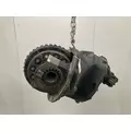 Meritor MD2014X Differential Assembly thumbnail 1