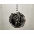 Meritor MD2014X Differential Assembly thumbnail 2