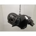 Meritor MD2014X Differential Assembly thumbnail 1