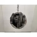 Meritor MD2014X Differential Assembly thumbnail 2