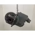 Meritor MD2014X Differential Assembly thumbnail 1