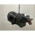 Meritor MD2014X Differential Assembly thumbnail 1