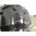 Meritor MD2014X Differential Assembly thumbnail 4