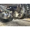 Meritor MD2014X Differential Assembly thumbnail 1