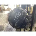 Meritor MD2014X Differential Assembly thumbnail 1