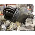 Meritor MD2014X Differential Assembly thumbnail 2
