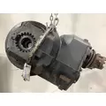 Meritor MD2014X Differential Assembly thumbnail 1