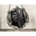 Meritor MD2014X Differential Assembly thumbnail 2