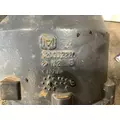 Meritor MD2014X Differential Assembly thumbnail 3