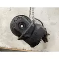 Meritor MD2014X Differential Assembly thumbnail 1