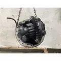 Meritor MD2014X Differential Assembly thumbnail 2