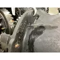 Meritor MD2014X Differential Assembly thumbnail 3