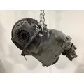Meritor MD2014X Differential Assembly thumbnail 1