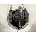 Meritor MD2014X Differential Assembly thumbnail 2