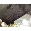 Meritor MD2014X Differential Assembly thumbnail 3