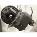 Meritor MD2014X Differential Assembly thumbnail 1