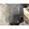 Meritor MD2014X Differential Assembly thumbnail 3