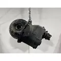 Meritor MD2014X Differential Assembly thumbnail 1