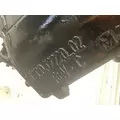 Meritor MD2014X Differential Assembly thumbnail 3