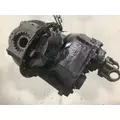 Meritor MD2014X Differential Assembly thumbnail 1