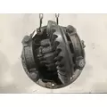 Meritor MD2014X Differential Assembly thumbnail 2