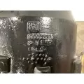 Meritor MD2014X Differential Assembly thumbnail 3