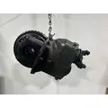 Meritor MD2014X Differential Assembly thumbnail 1