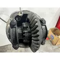 Meritor MD2014X Differential Assembly thumbnail 2